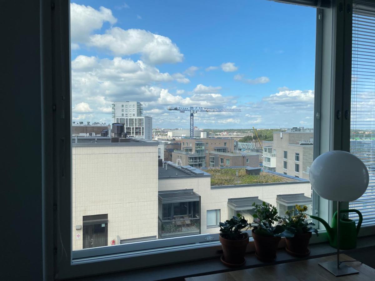 Casa Onni * Helsinki