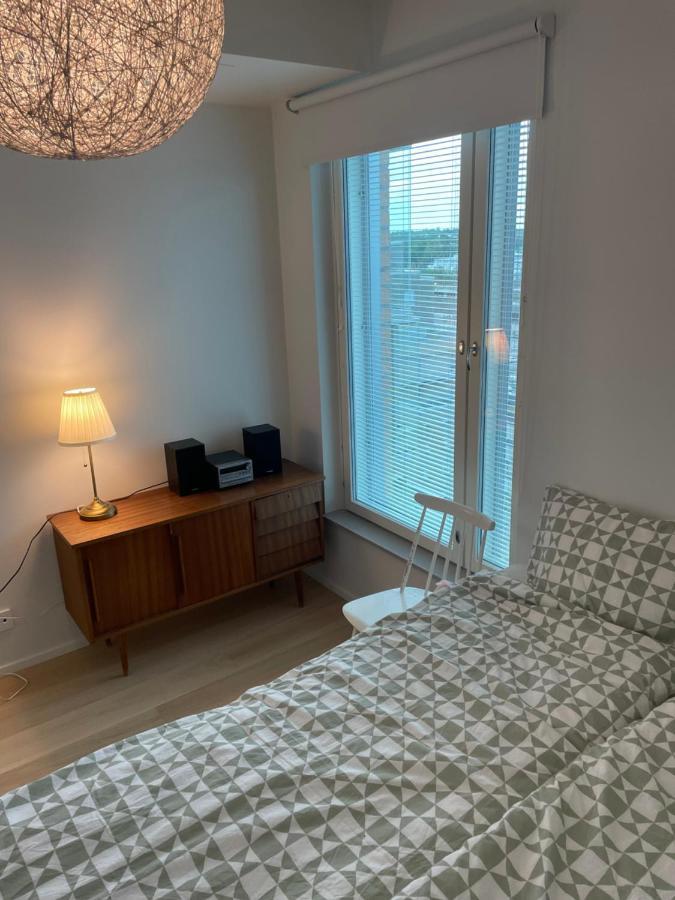 Casa Onni * Helsinki