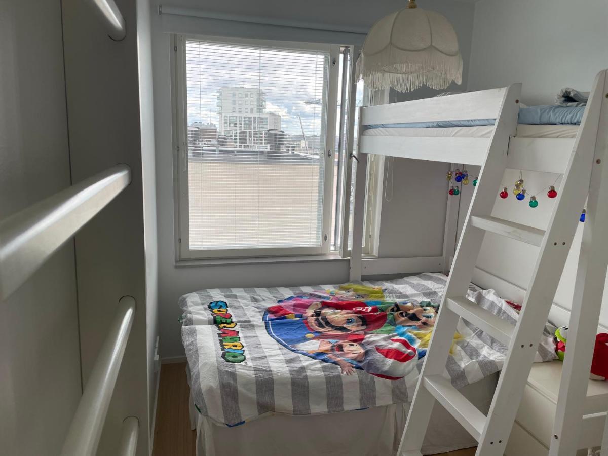 Casa Onni Helsinki