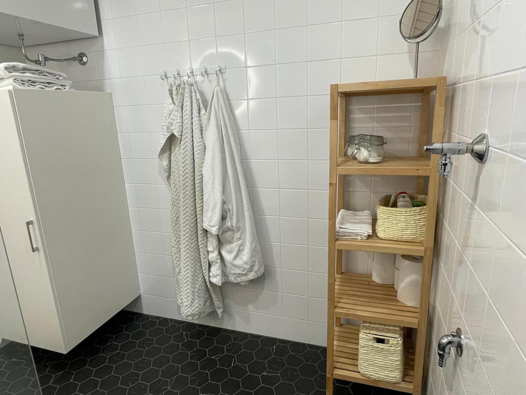 Casa Onni Helsinki